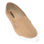 Sapatilha Moleca Casual Slip On Macia Alpargata - loja online