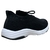 Tenis Modare Ultra Conforto Casual Knit - loja online