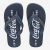 Chinelo Coca Cola Casual 1886 Cocamania - loja online