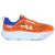 Imagem do Tenis Fila Masculino Maxxi Lite Esportivo Mesh