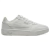 Tenis Fila Acd Classic Casual Masculino Streetwear - comprar online