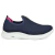 Tenis Kolosh Slip On Esportivo Ortopedico Macio - comprar online