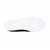 Sapatilha Moleca Casual Slip On Macia Alpargata