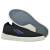 Tenis Aramis Journey Casual Knit Slip On - loja online
