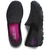 Tenis Olympikus Angel 3 Evasense - comprar online