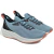 Imagem do Tenis Olympikus Feminino Eleva+ Subverse Knit Eva