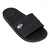 Chinelo Slide Br Sport Casual Massageador - Andare Calçados