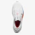 Tenis Fila Racer Fastpace Ultrafoam Ever Grip Leve - loja online