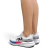 Imagem do Tenis Fila Racer Fastpace Ultrafoam Ever Grip Leve