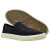 Mocassim Aramis Easy Drive Couro Casual Conforto
