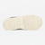 Imagem do Sapatenis Klin Infantil Menino Flyer Casual Macio