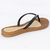 Chinelo Terra E Agua Conforto Leve - loja online