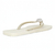 Imagem do Chinelo Sua Cia Diamond Bico Quadrado Casual Strass