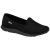 Tenis Actvitta Feminino Calce Facil Slip On Ultra Leve Macio