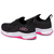 Tenis Olympikus Essential Evasense - loja online