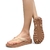 Chinelo Azaleia Fabi Light Line - Andare Calçados