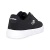 Tenis Mormaii Sky Flexxer Casual Classic na internet