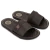 Chinelo Cartago Slide Arizona Massageador Casual - comprar online