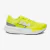 Tenis Fila Racer Fastpace Ultrafoam Ever Grip Leve