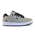 Imagem do Tenis QIX Chorão Pro Model Allan Mesquita Streetwear Skate