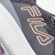 Imagem do Tenis Fila Ride Esportivo Mesh Energized Rubber