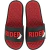 Chinelo Masculino Rider Pump Slide Massageador Macio - loja online
