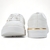 Tenis Kolosh Plataforma Casual - comprar online
