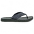 Imagem do Chinelo Cartago Coimbra Casual Macio Conforto