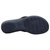 Chinelo Beira Rio Feminino Conforto Macio Leve