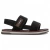 Sandalia Infantil Cartago Malaga Sport Conforto Masculina - comprar online