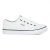 Tenis Coca Cola Branco Stream Leather Casual Macio - comprar online