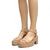 Sandalia Ramarim Tratorada Salto Grosso Conforto - comprar online