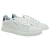 Tenis Aramis Journey Urban Casual Conforto Macio na internet
