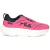 Tenis Fila Maxxi Lite Esportivo Mesh - comprar online
