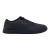 Tenis West Coast WC 141 City Casual WST Light - comprar online