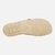 Imagem do Chinelo Comfortflex Conforto Pingente