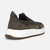 Tenis Democrata Denim Drake Pulse Knit na internet