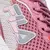 Tenis Fila Racer Comet