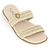 Imagem do Sandalia Modare Ultra Comfy Flat