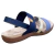 Imagem do Sandália Ortopédica Modare Ultra Conforto Dry Tech
