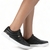 Tenis Kolosh Plataforma Casual - comprar online