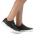 Tenis Kolosh Plataforma Casual - comprar online
