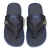 Chinelo Cartago Coimbra Casual Macio Conforto - comprar online