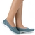 Tenis Kolosh Slip On Casual Detalhes - comprar online