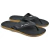 Chinelo Rider Pulse Casual Conforto Macio Leve - comprar online