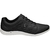 Tenis Kolosh Matelassê Pingente - comprar online