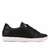Tenis Modare Ultra Conforto Massageador Casual - comprar online