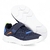 Tenis Klin Infantil Menino New Sport Conforto Macio