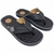Chinelo Cartago Masculino Alabama Confortavel Macio - loja online