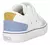 Tenis Klin Infantil Masculino Menino Freestyle Baby Conforto - loja online